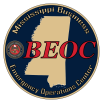 MSBEOC